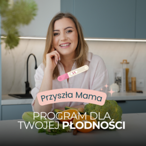 Program przyszła mama (miejsca na marzec)